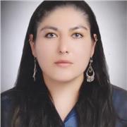 DOCENTE MATE, BIO, FÍSICA, QUÍMICA, INGLES
